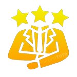 bridireksitoto.xyz favicon